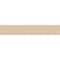 Ekena Millwork 2in. W x 4in. H x 24in. L Block Woodgrain TimberThane Rafter Tail, Primed Tan RFTUR02X04X24BLKRCPR - alternate 5